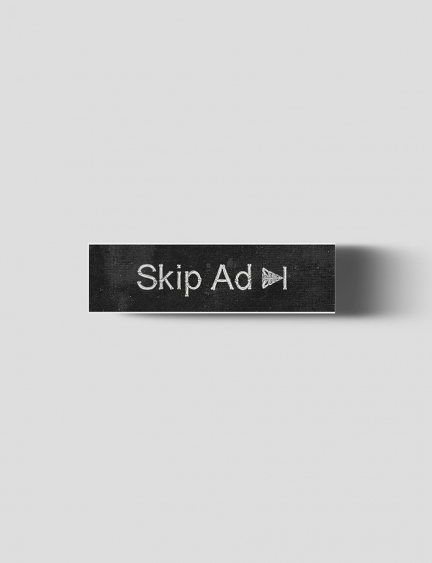 Skip Ad