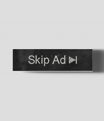 SKIP AD